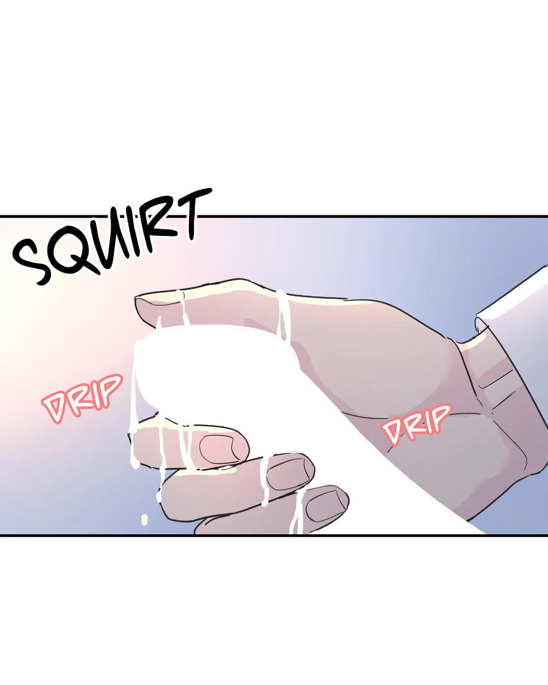 A Tree Without Roots Chapter 28 page 42 - 