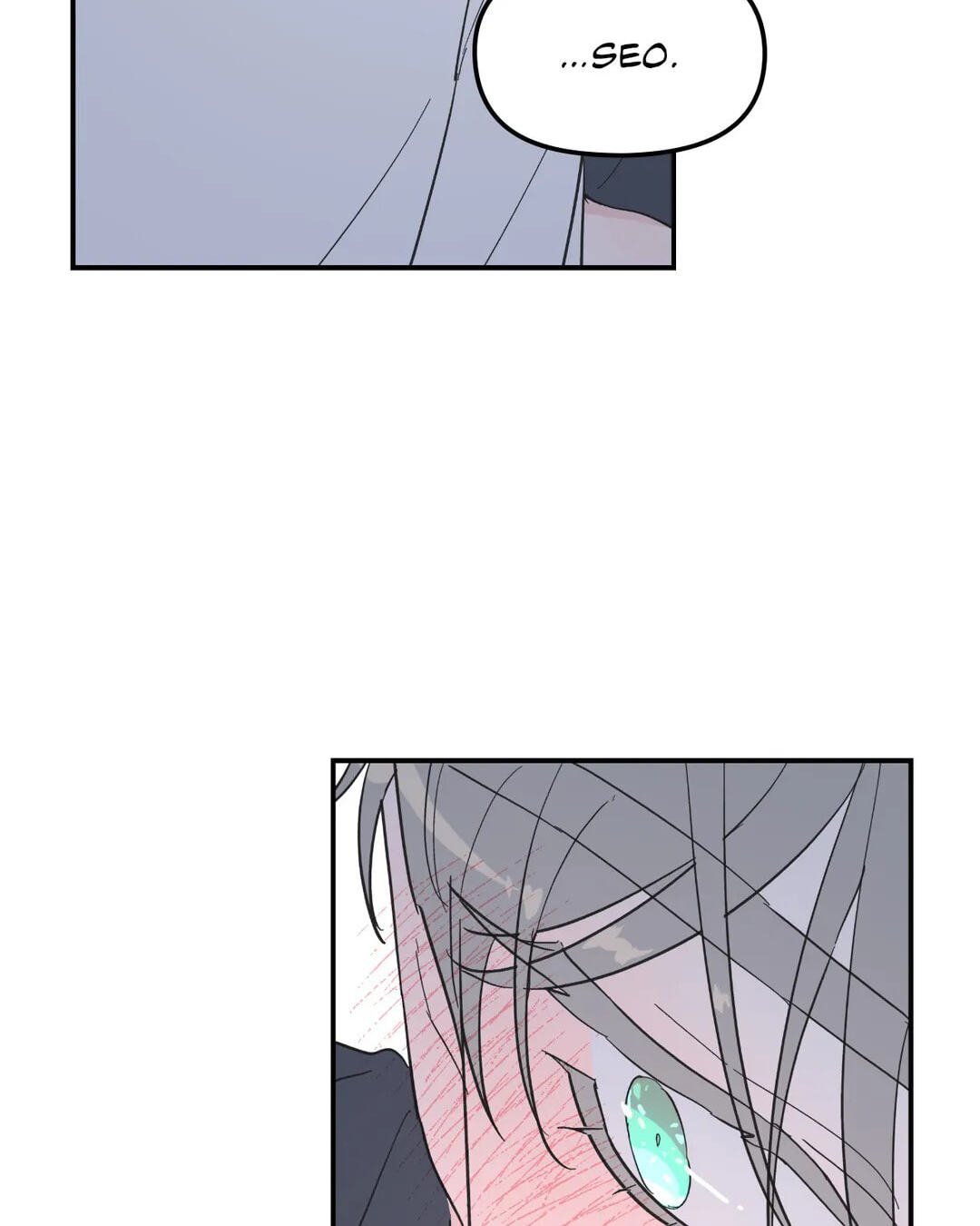 A Tree Without Roots Chapter 28 page 44 - 