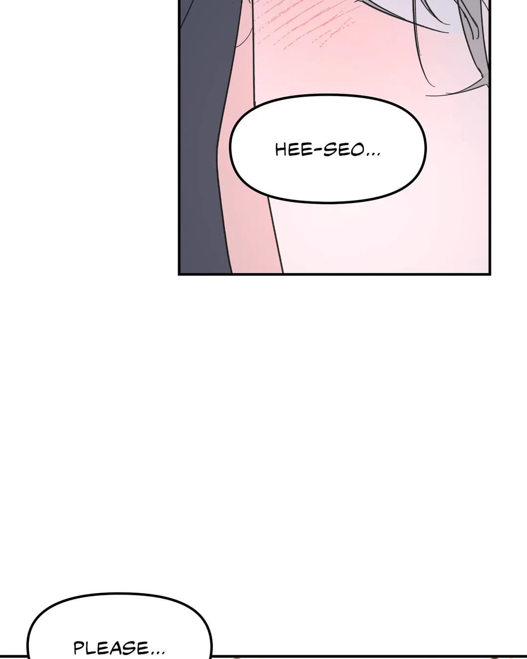 A Tree Without Roots Chapter 28 page 45 - 