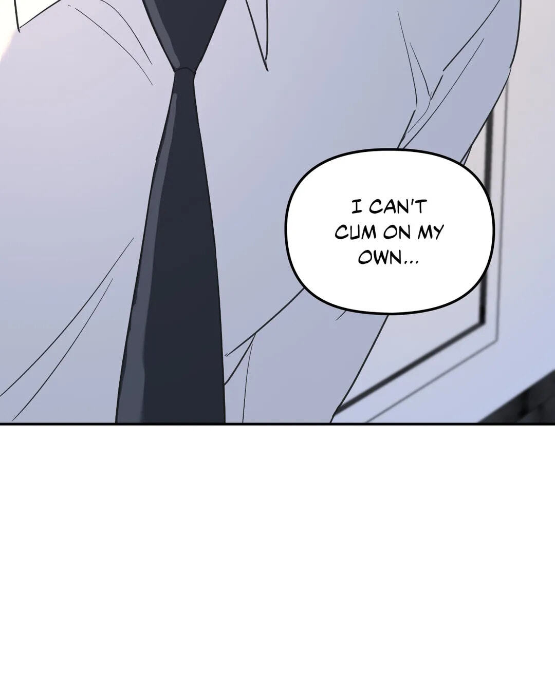 A Tree Without Roots Chapter 28 page 47 - 