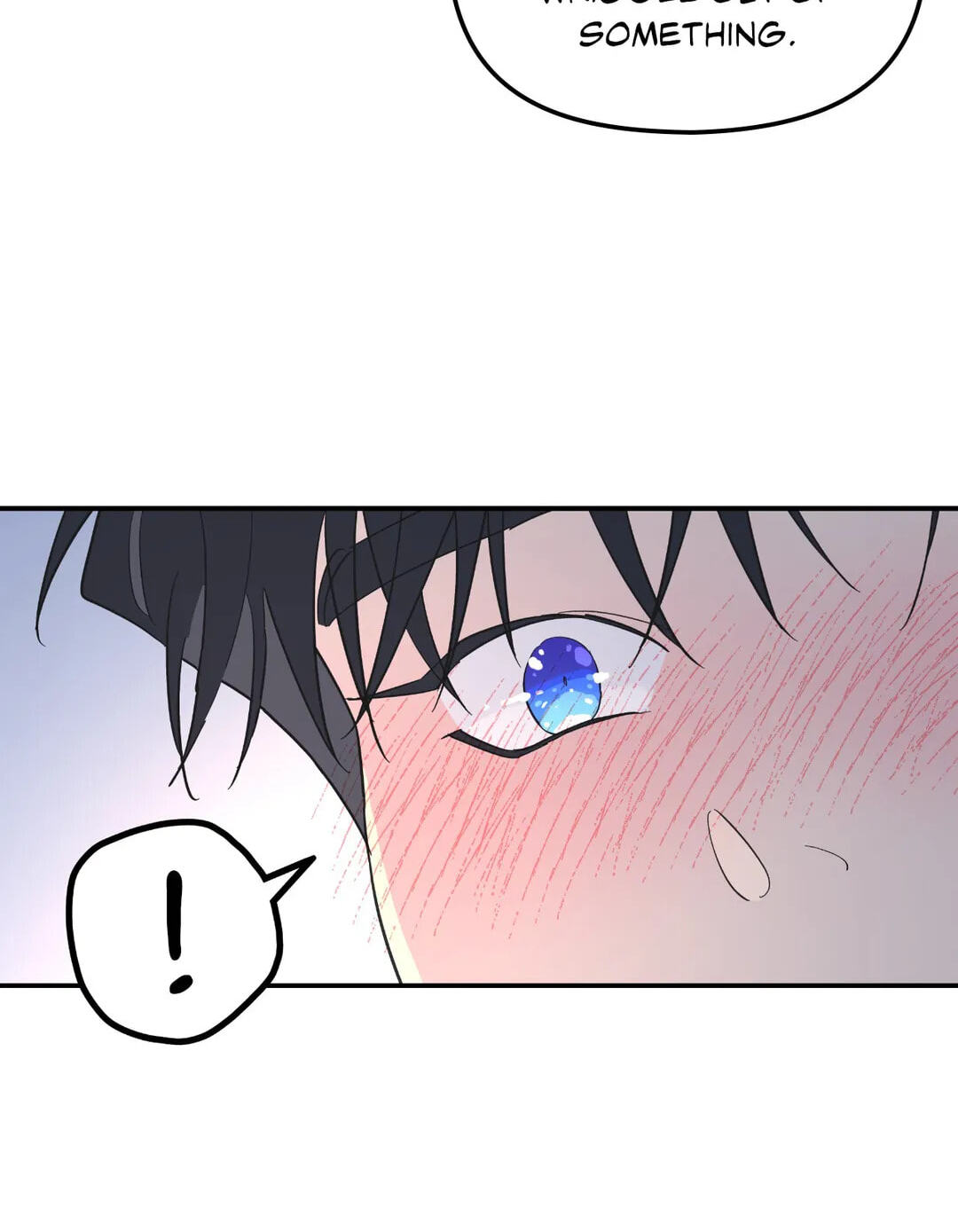 A Tree Without Roots Chapter 28 page 50 - 