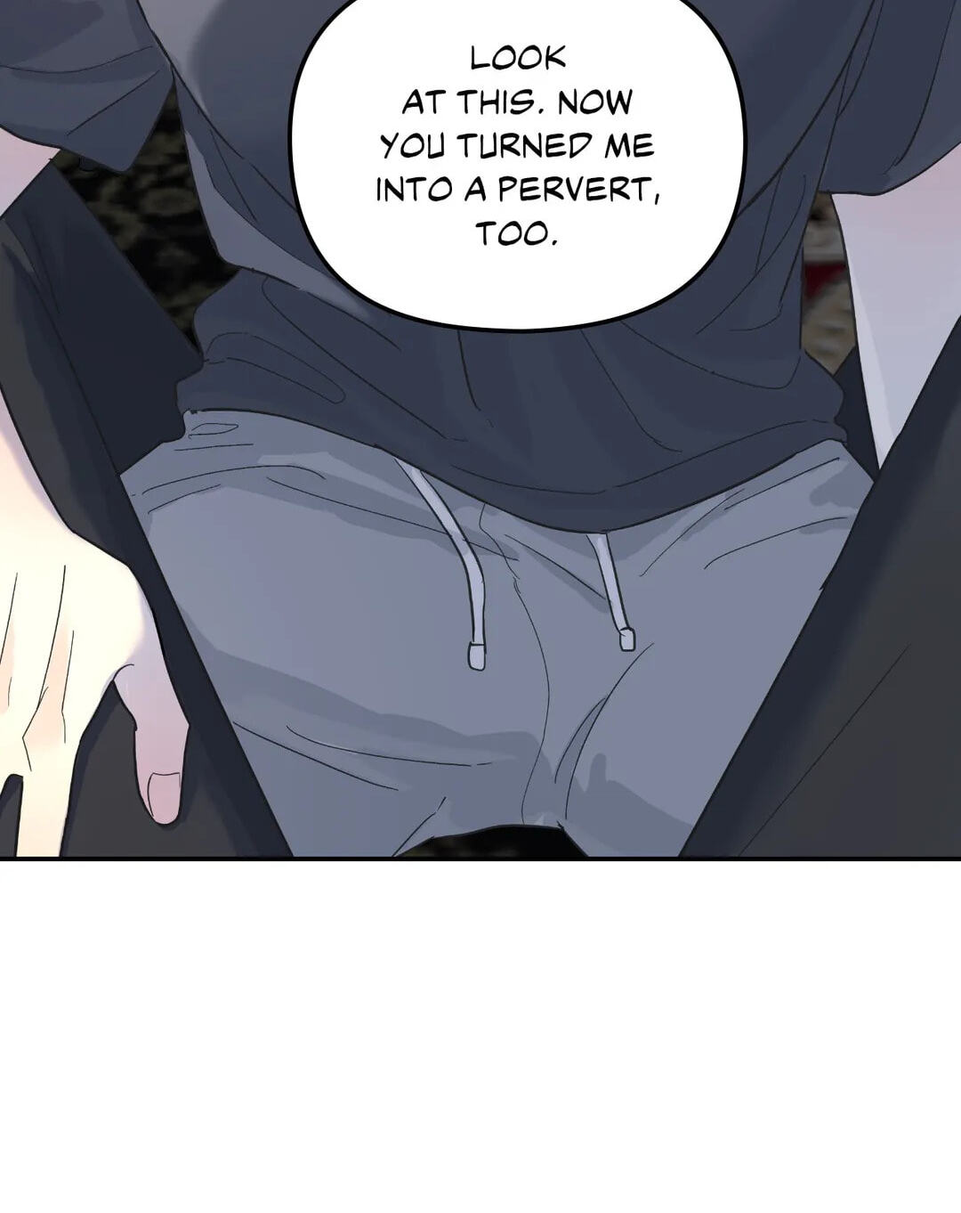 A Tree Without Roots Chapter 28 page 52 - 