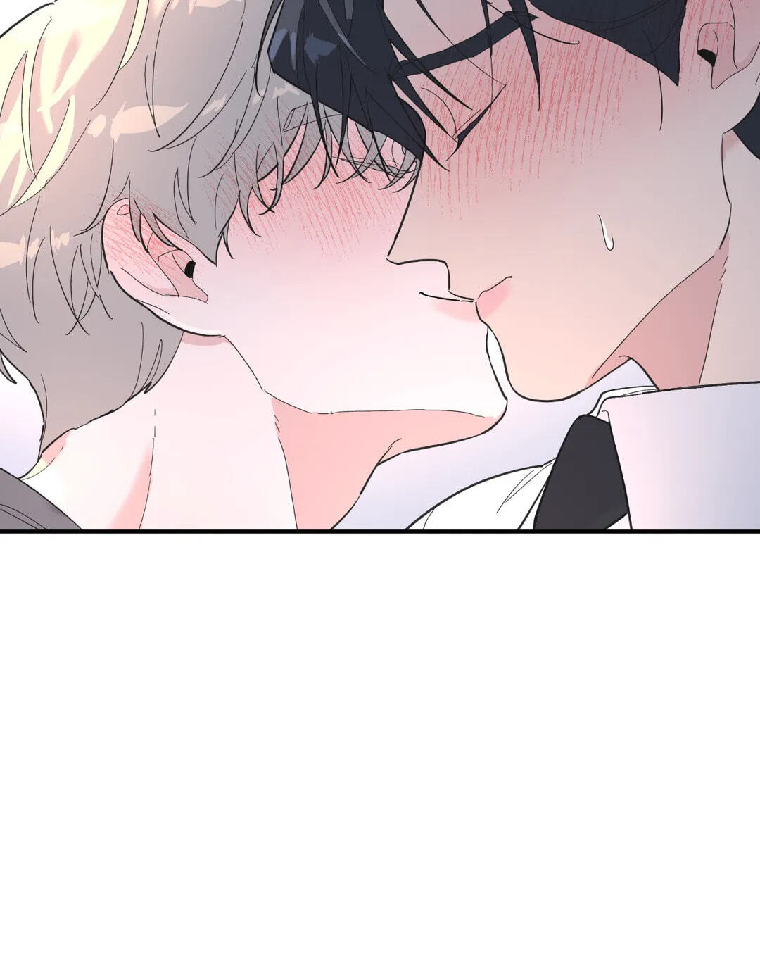 A Tree Without Roots Chapter 28 page 55 - 