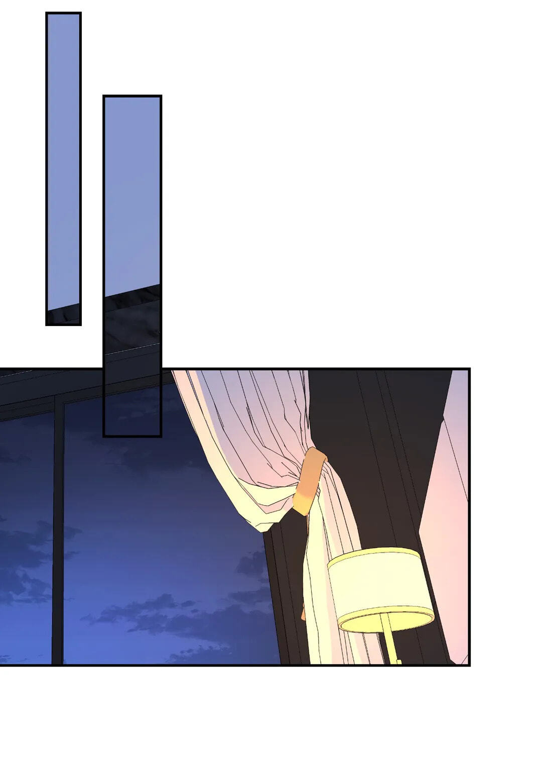 A Tree Without Roots Chapter 28 page 57 - 