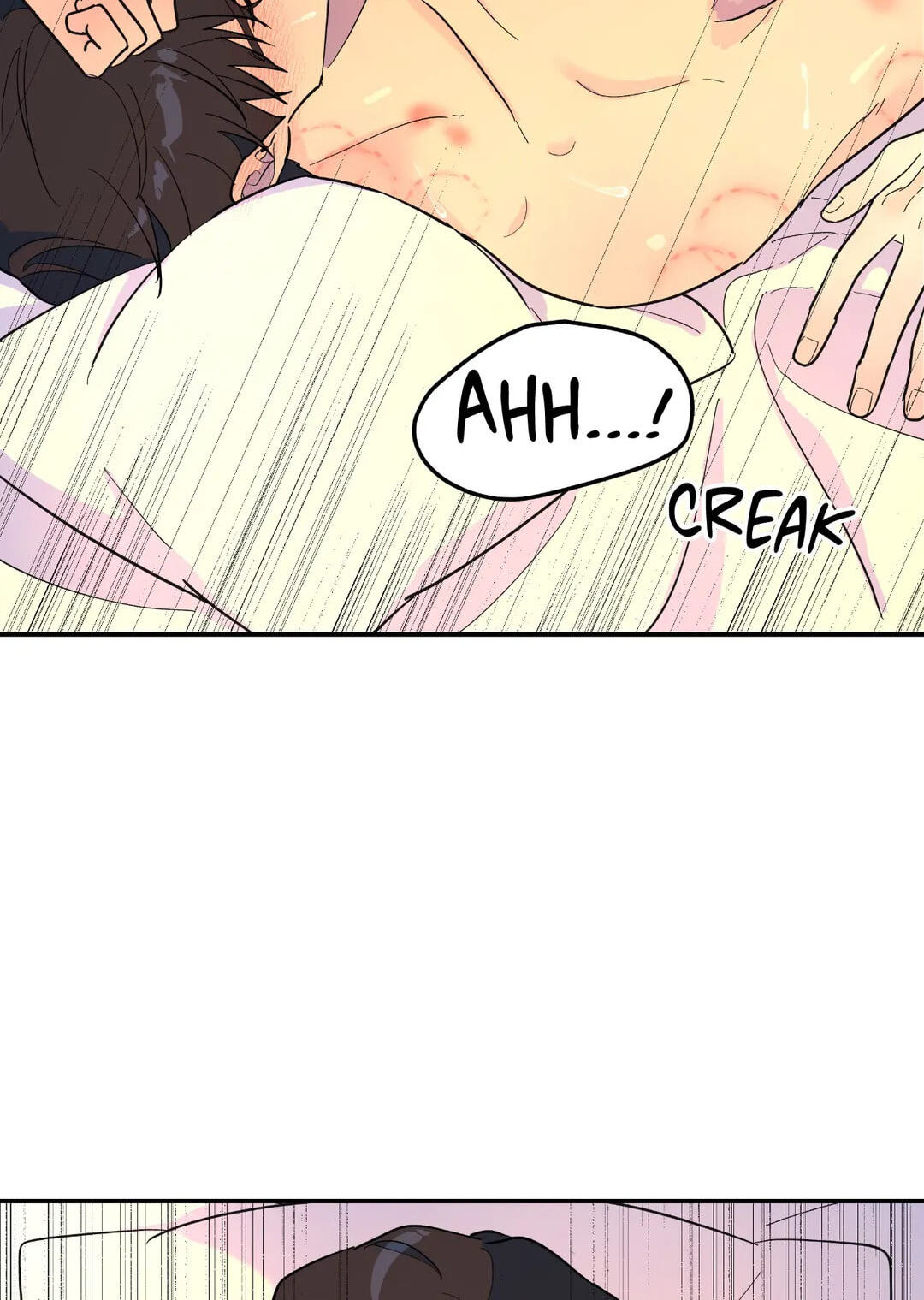 A Tree Without Roots Chapter 28 page 60 - 
