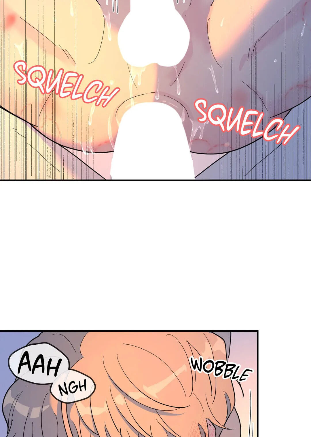 A Tree Without Roots Chapter 28 page 62 - 