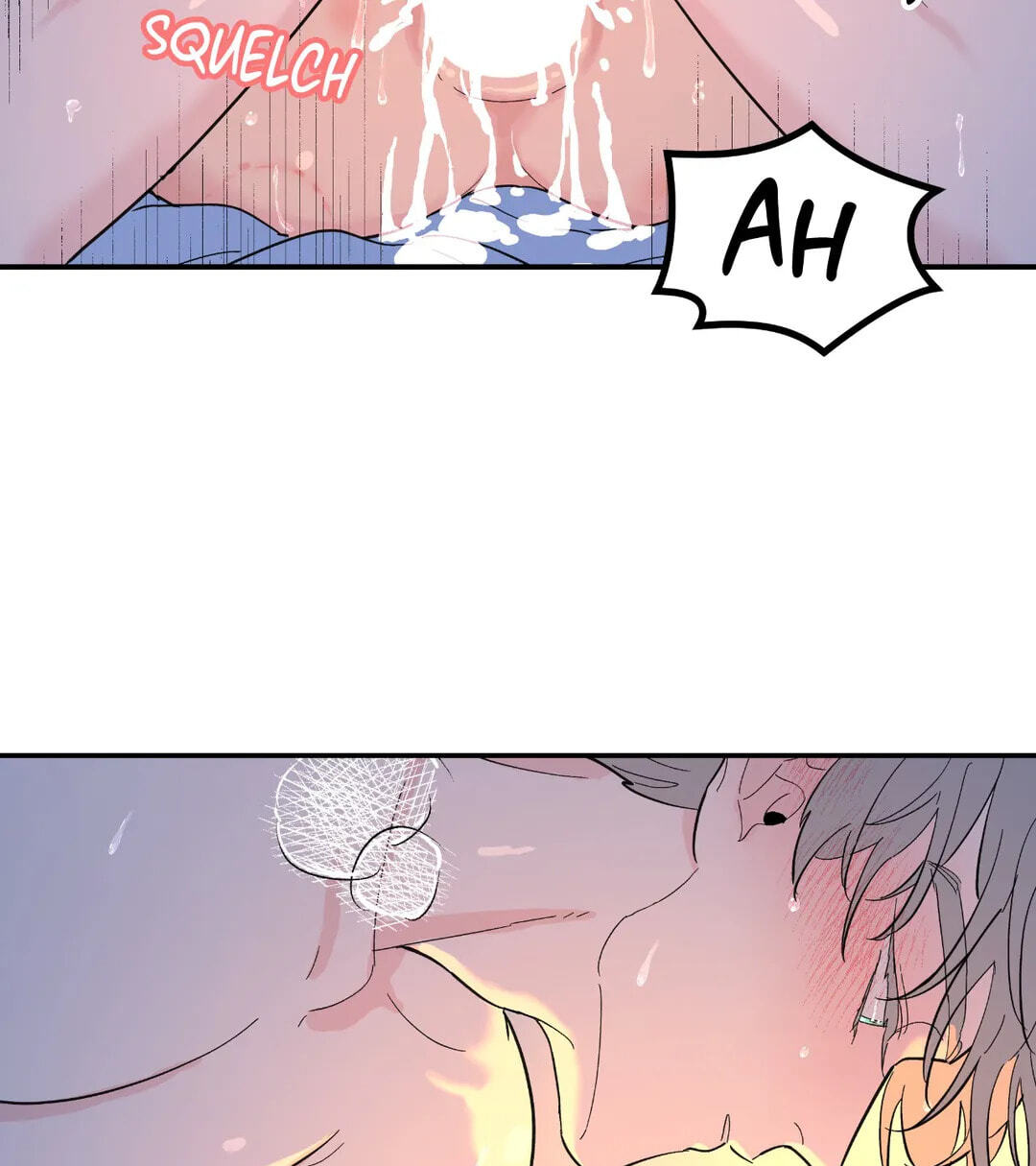 A Tree Without Roots Chapter 28 page 67 - 
