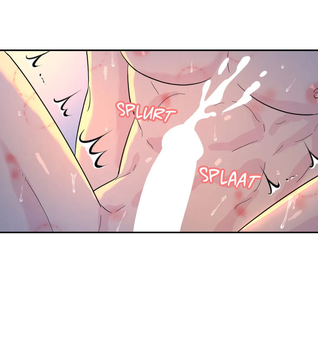 A Tree Without Roots Chapter 28 page 69 - 