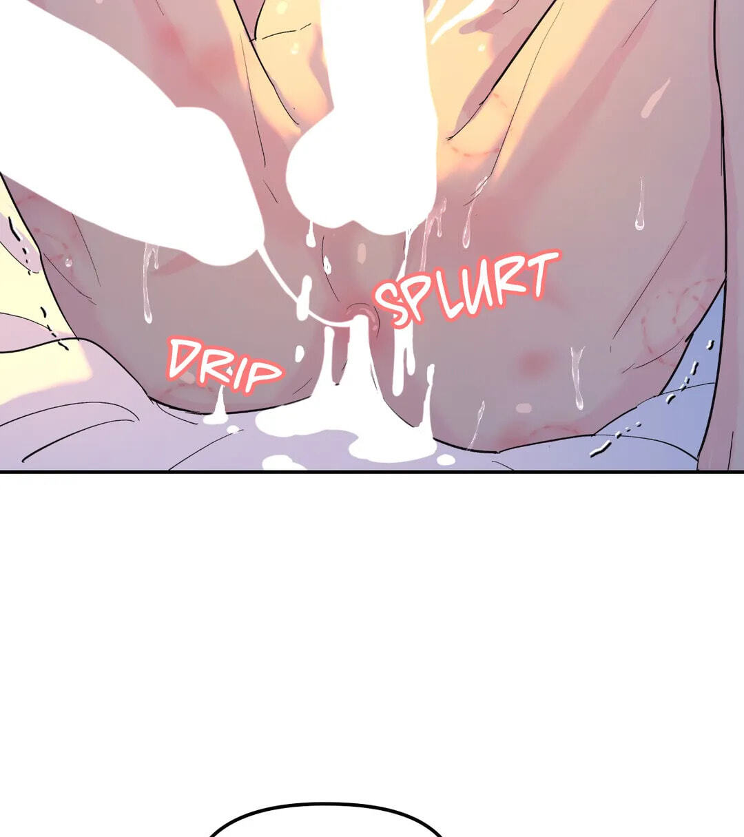 A Tree Without Roots Chapter 28 page 71 - 