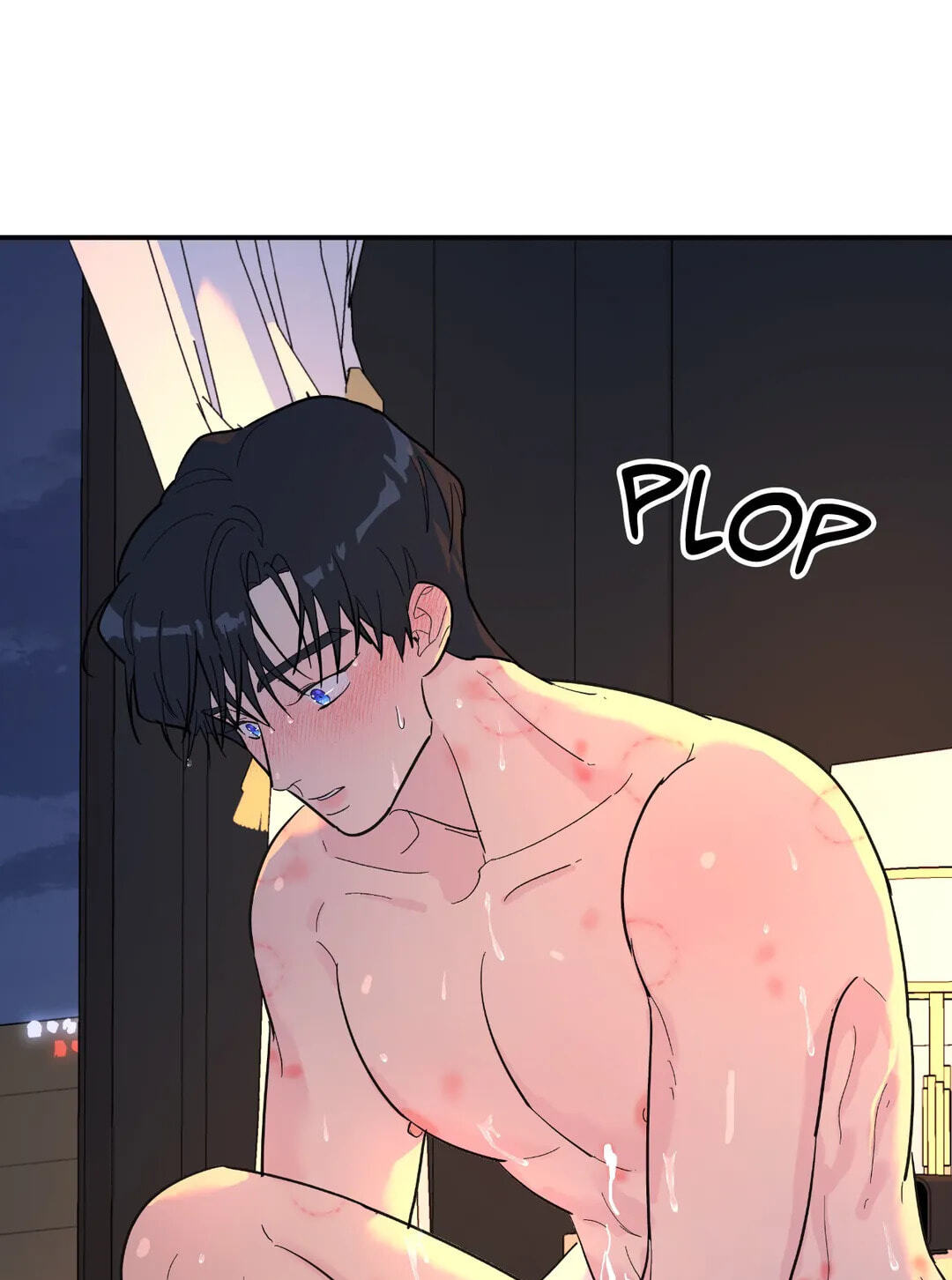 A Tree Without Roots Chapter 28 page 73 - 