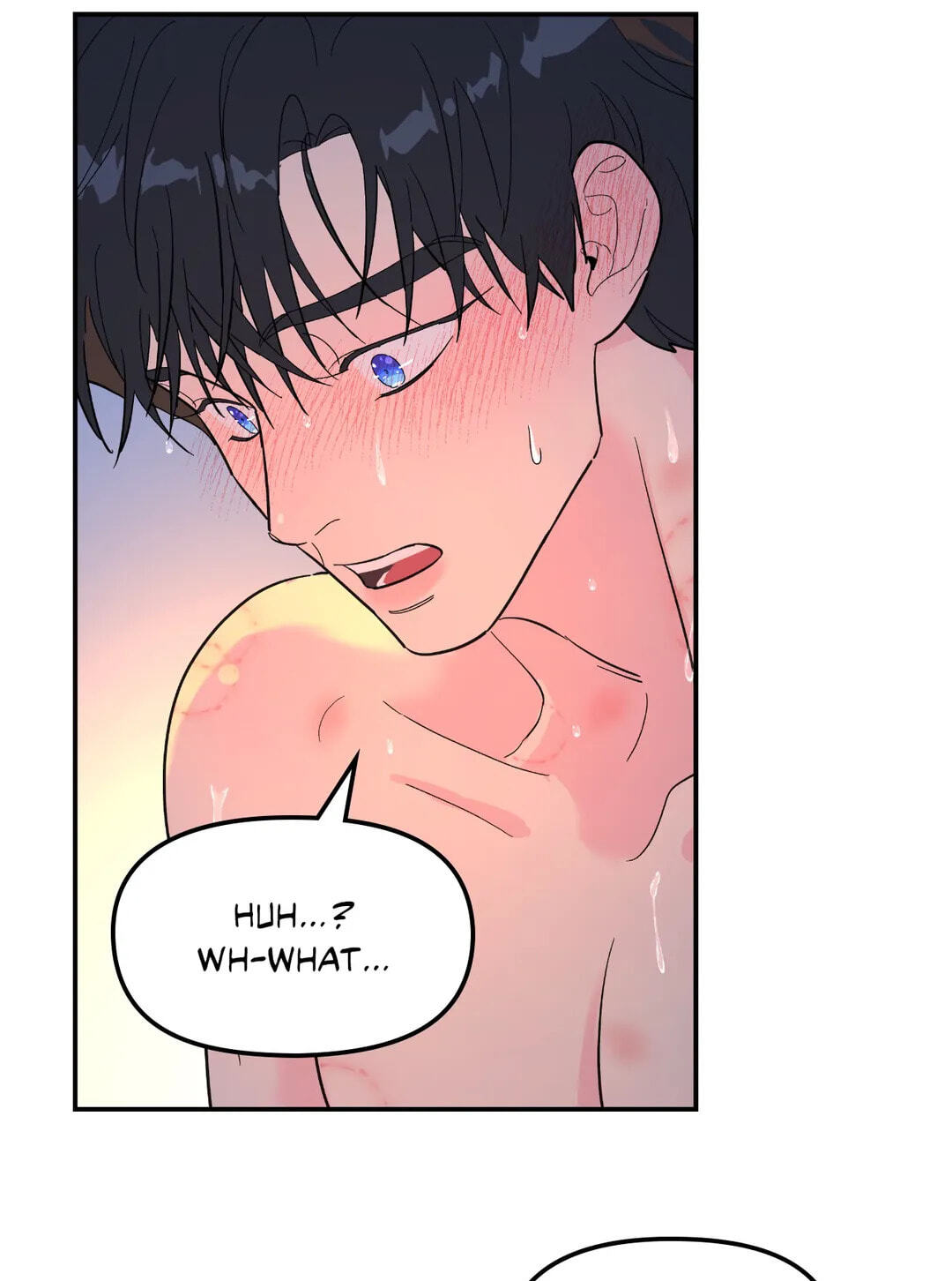 A Tree Without Roots Chapter 28 page 75 - 