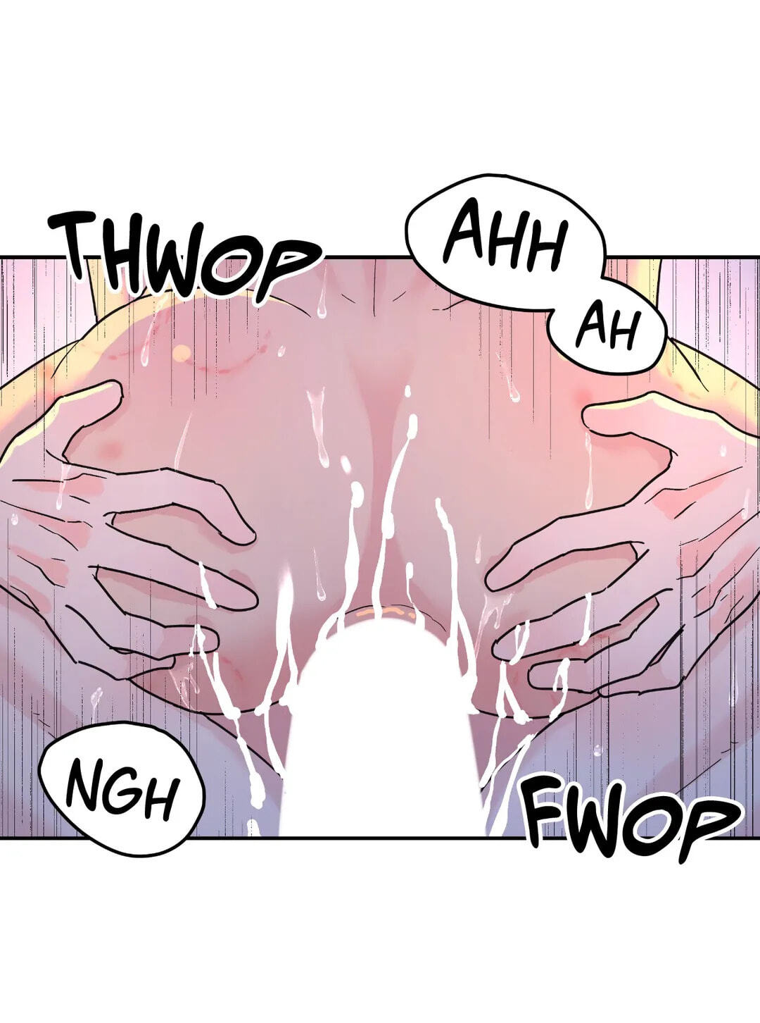 A Tree Without Roots Chapter 28 page 79 - 