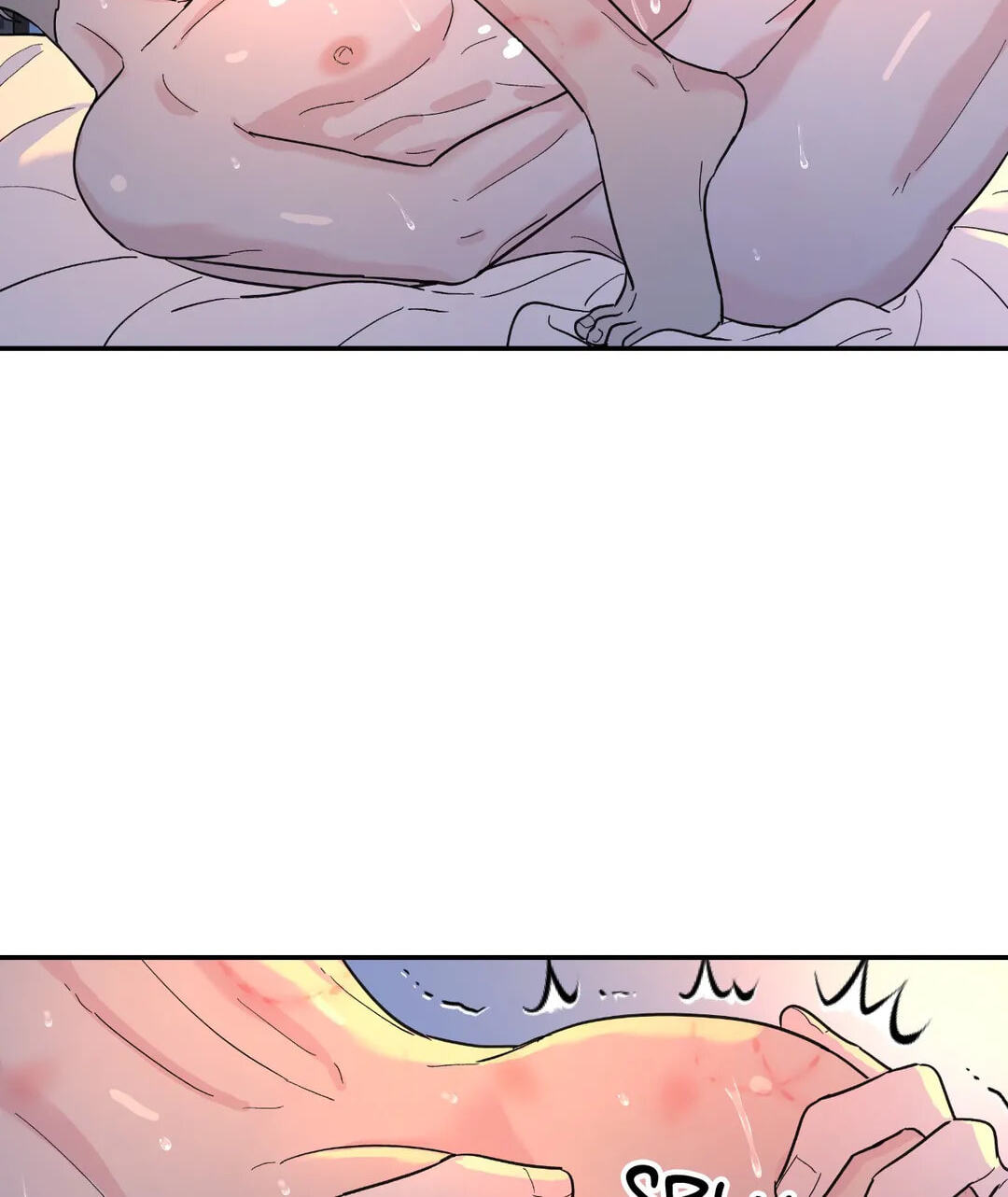A Tree Without Roots Chapter 28 page 84 - 
