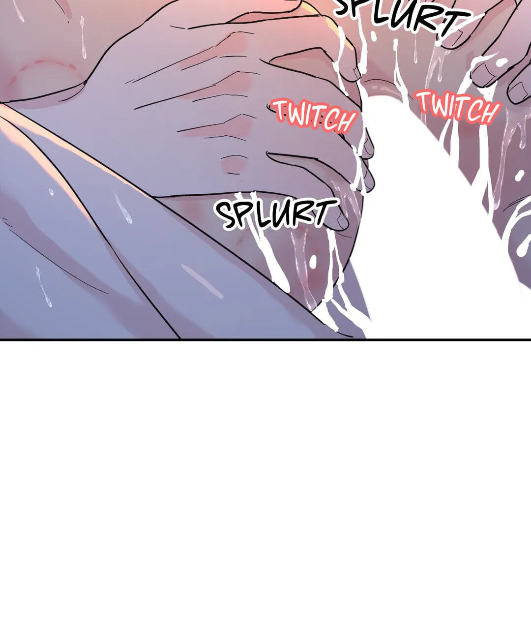 A Tree Without Roots Chapter 28 page 85 - 