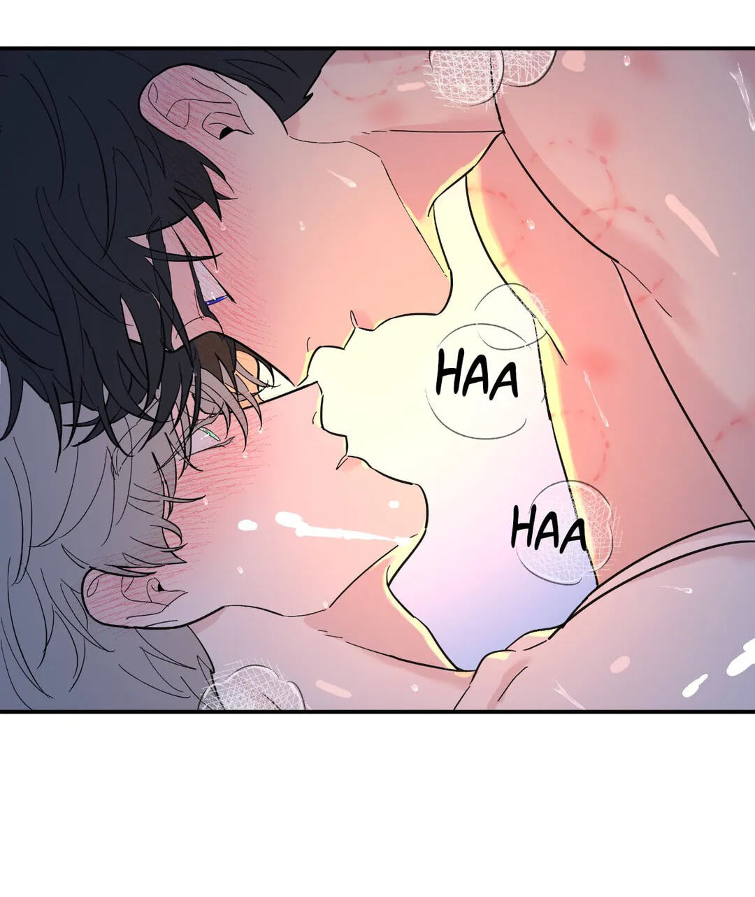 A Tree Without Roots Chapter 28 page 86 - 