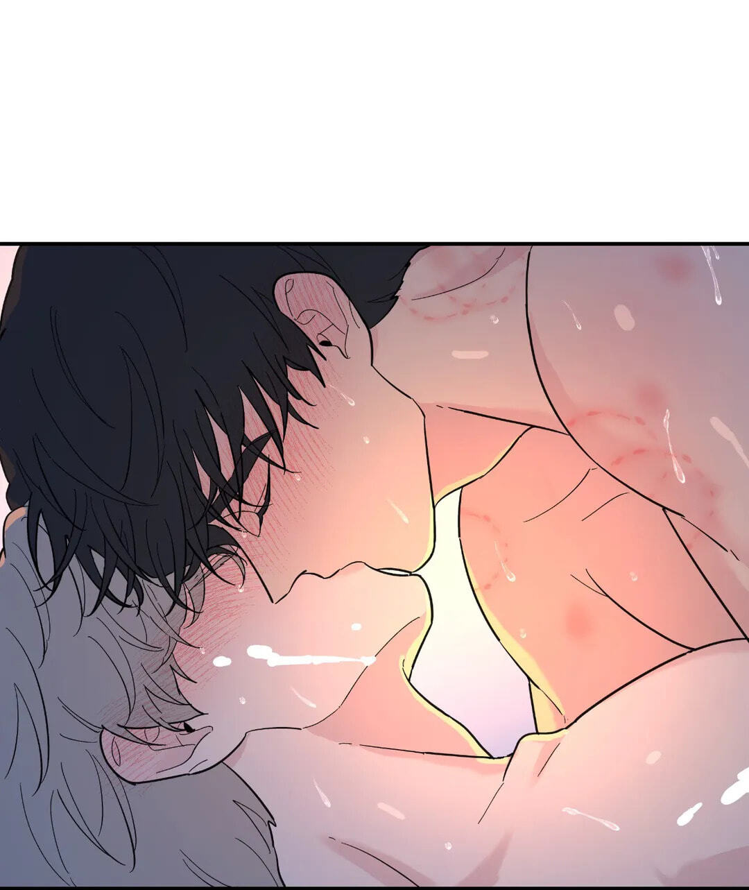 A Tree Without Roots Chapter 28 page 87 - 