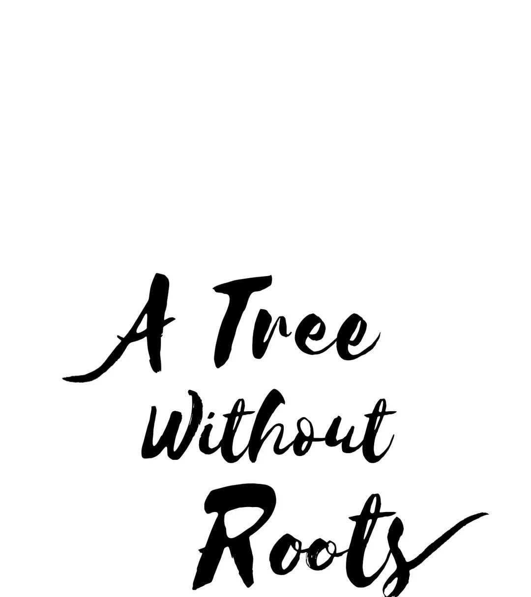 A Tree Without Roots Chapter 29 page 1 - 
