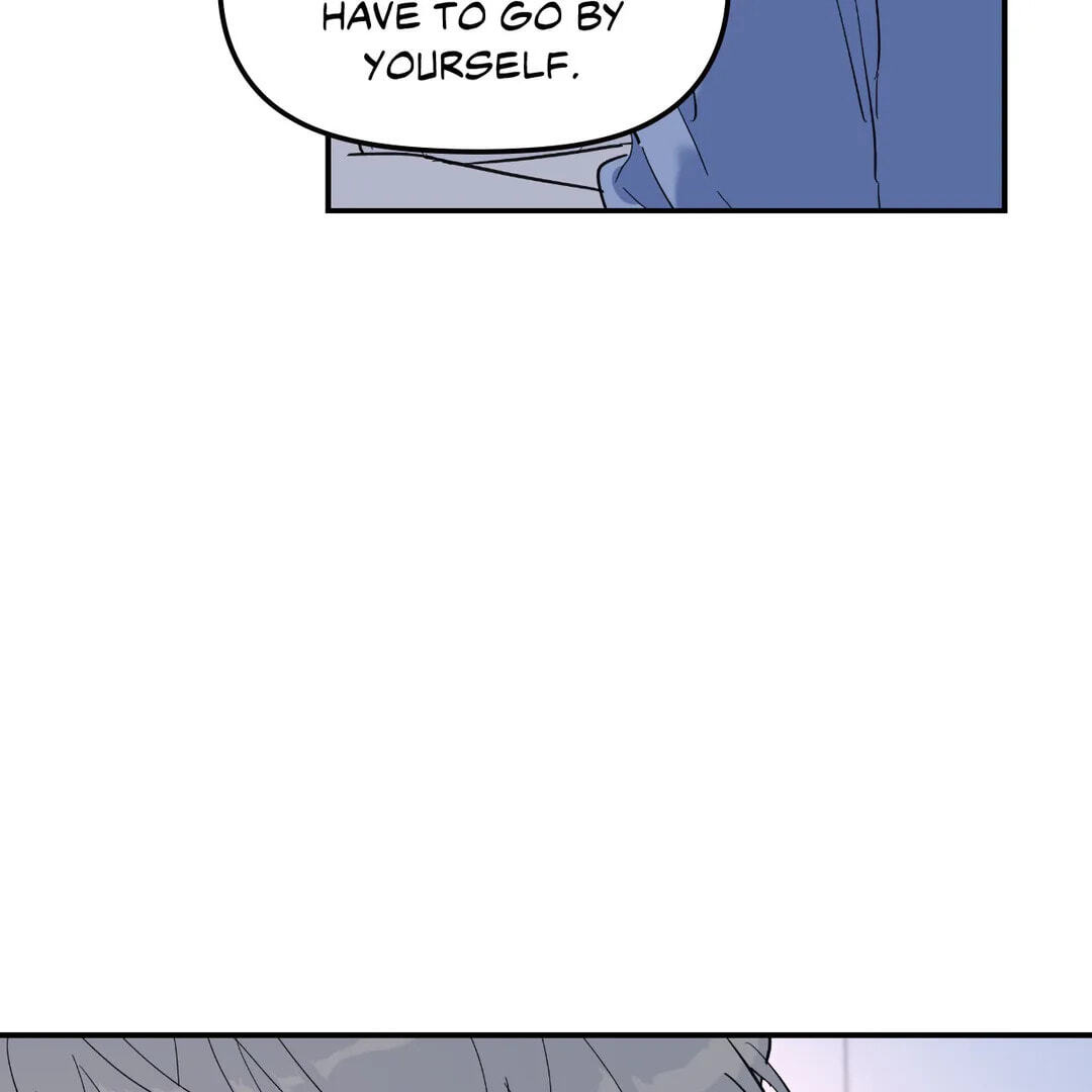 A Tree Without Roots Chapter 29 page 17 - 