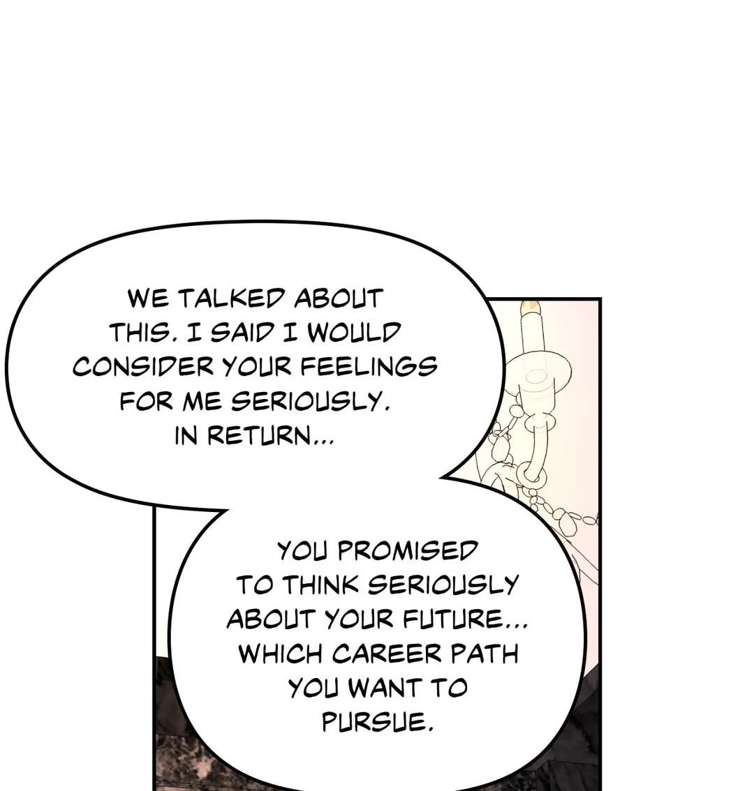A Tree Without Roots Chapter 29 page 26 - 
