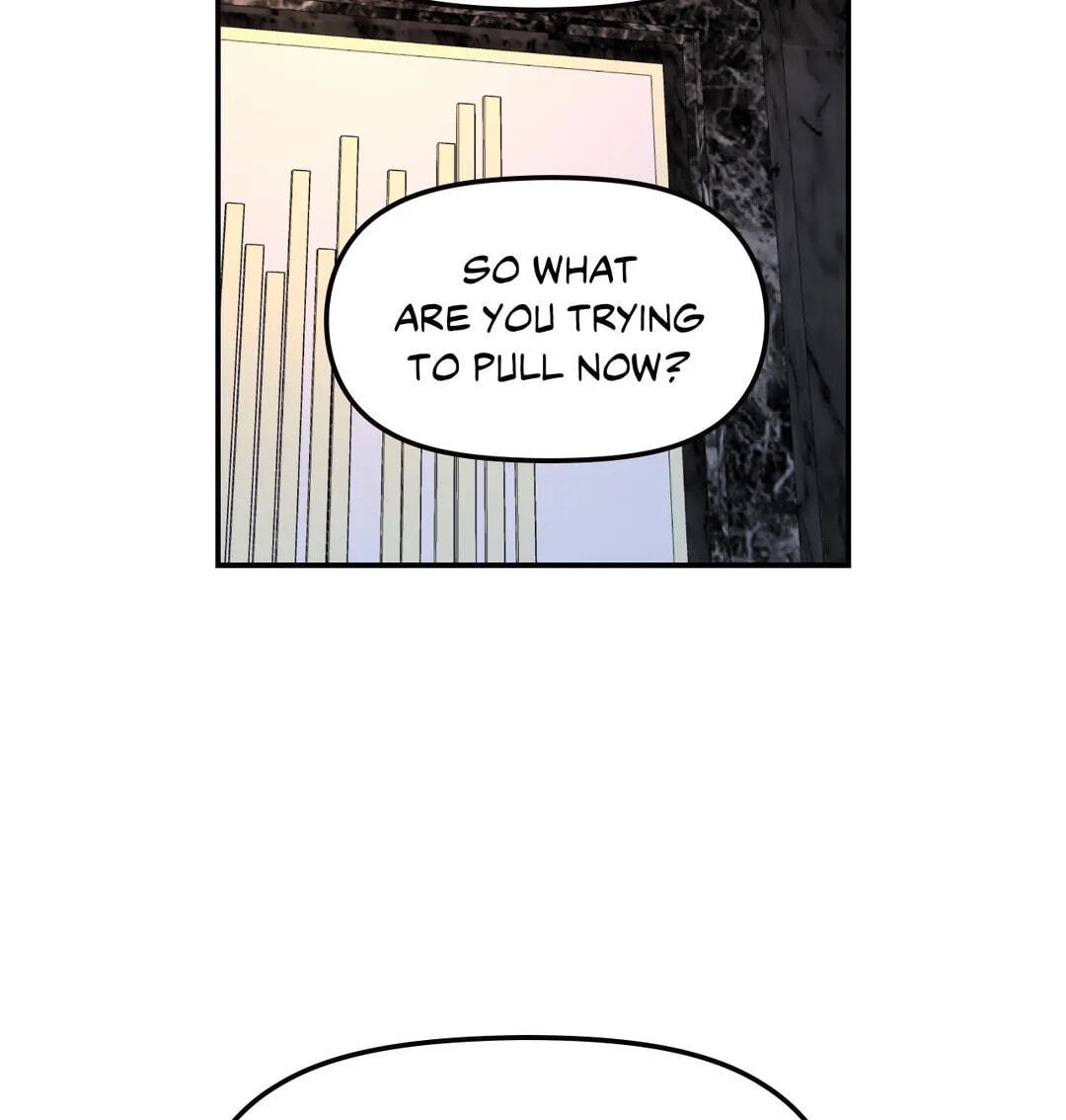A Tree Without Roots Chapter 29 page 27 - 