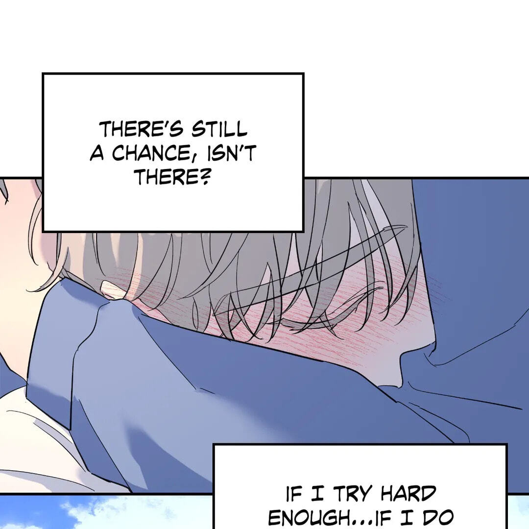 A Tree Without Roots Chapter 29 page 36 - 