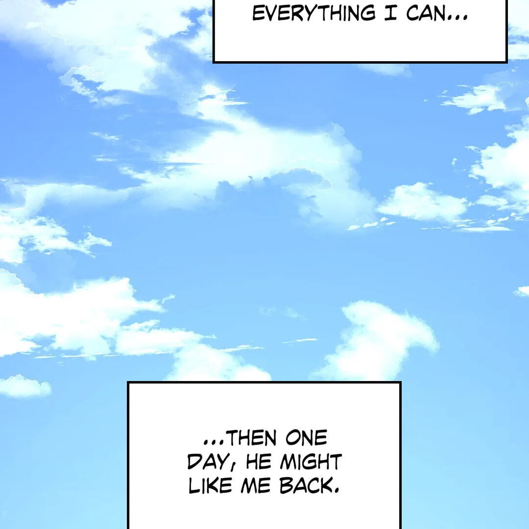 A Tree Without Roots Chapter 29 page 37 - 