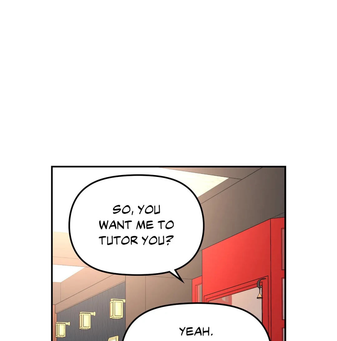 A Tree Without Roots Chapter 29 page 54 - 