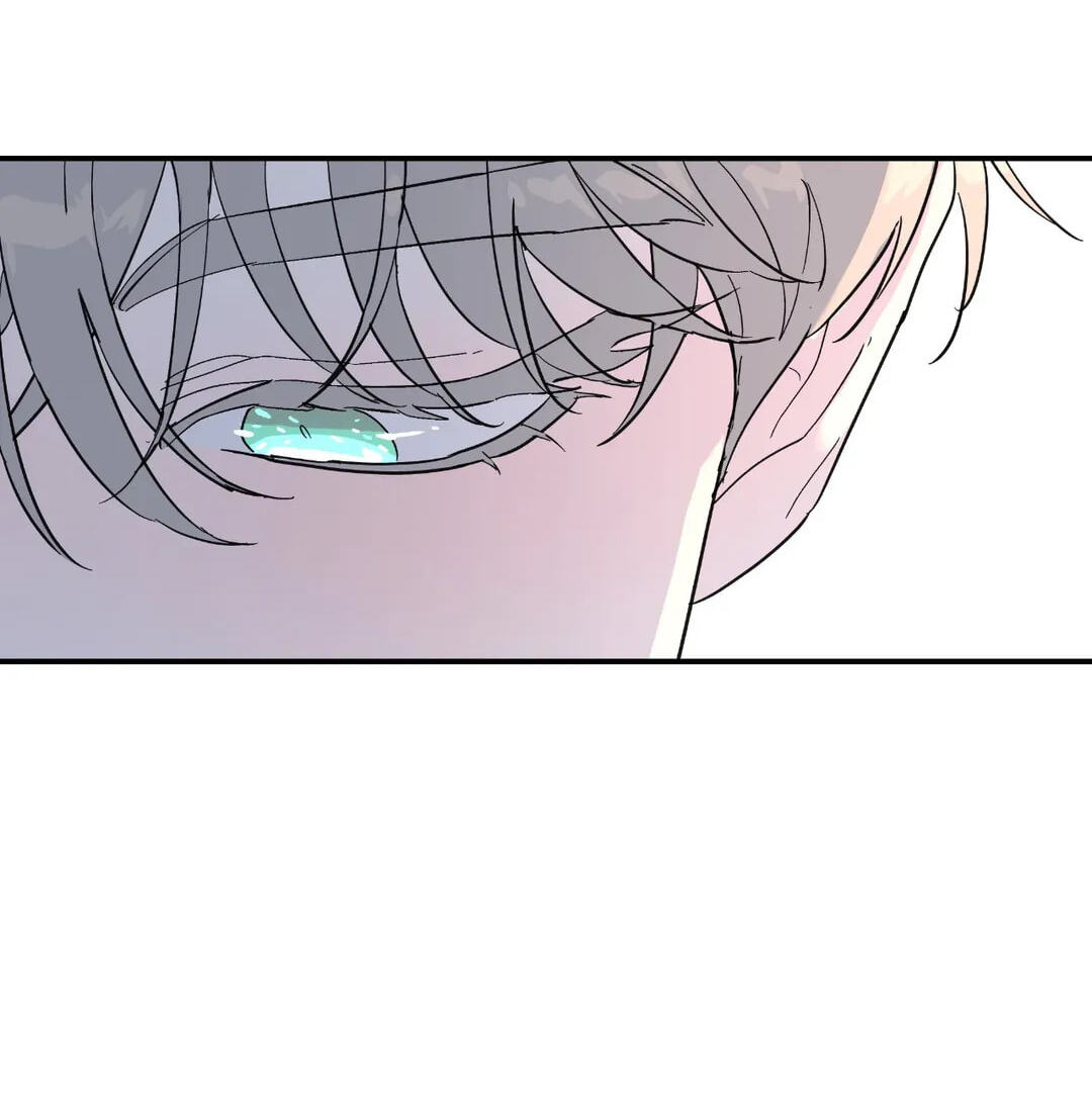 A Tree Without Roots Chapter 29 page 58 - 
