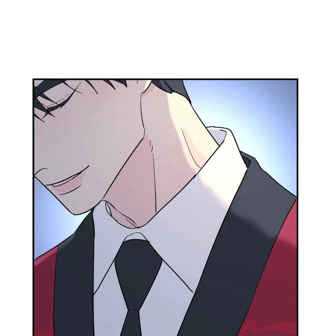 A Tree Without Roots Chapter 29 page 59 - 