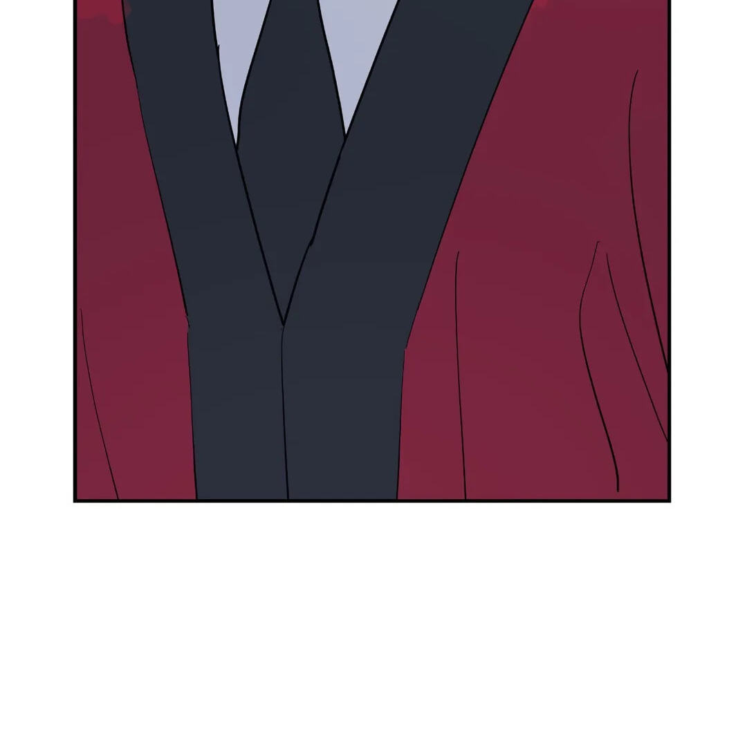 A Tree Without Roots Chapter 29 page 60 - 