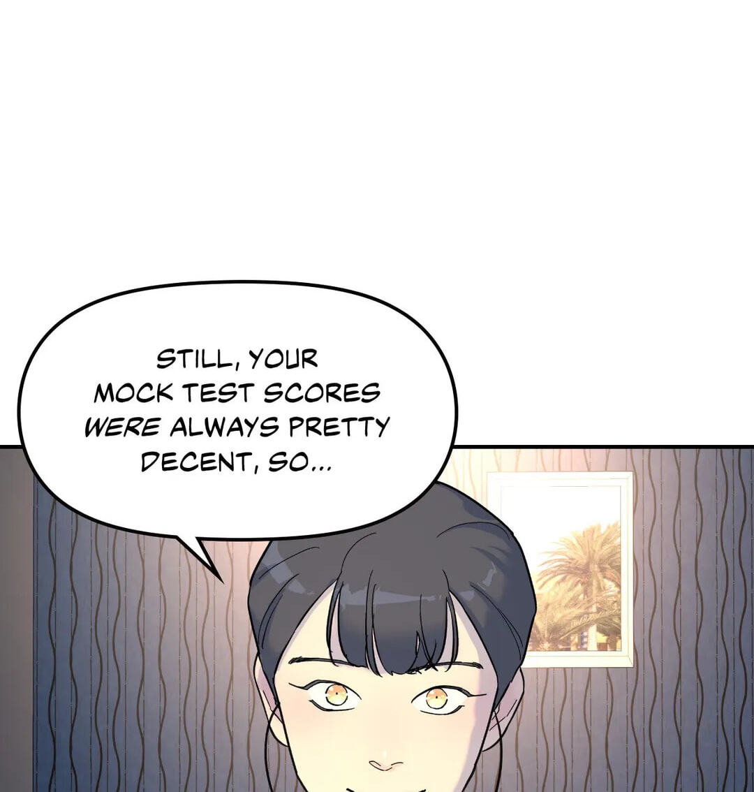 A Tree Without Roots Chapter 29 page 62 - 