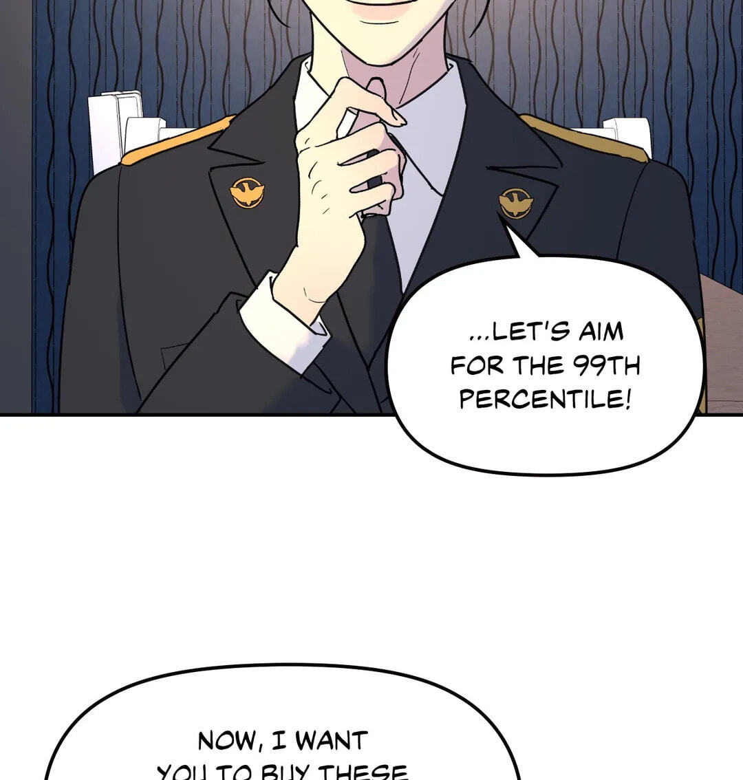 A Tree Without Roots Chapter 29 page 63 - 