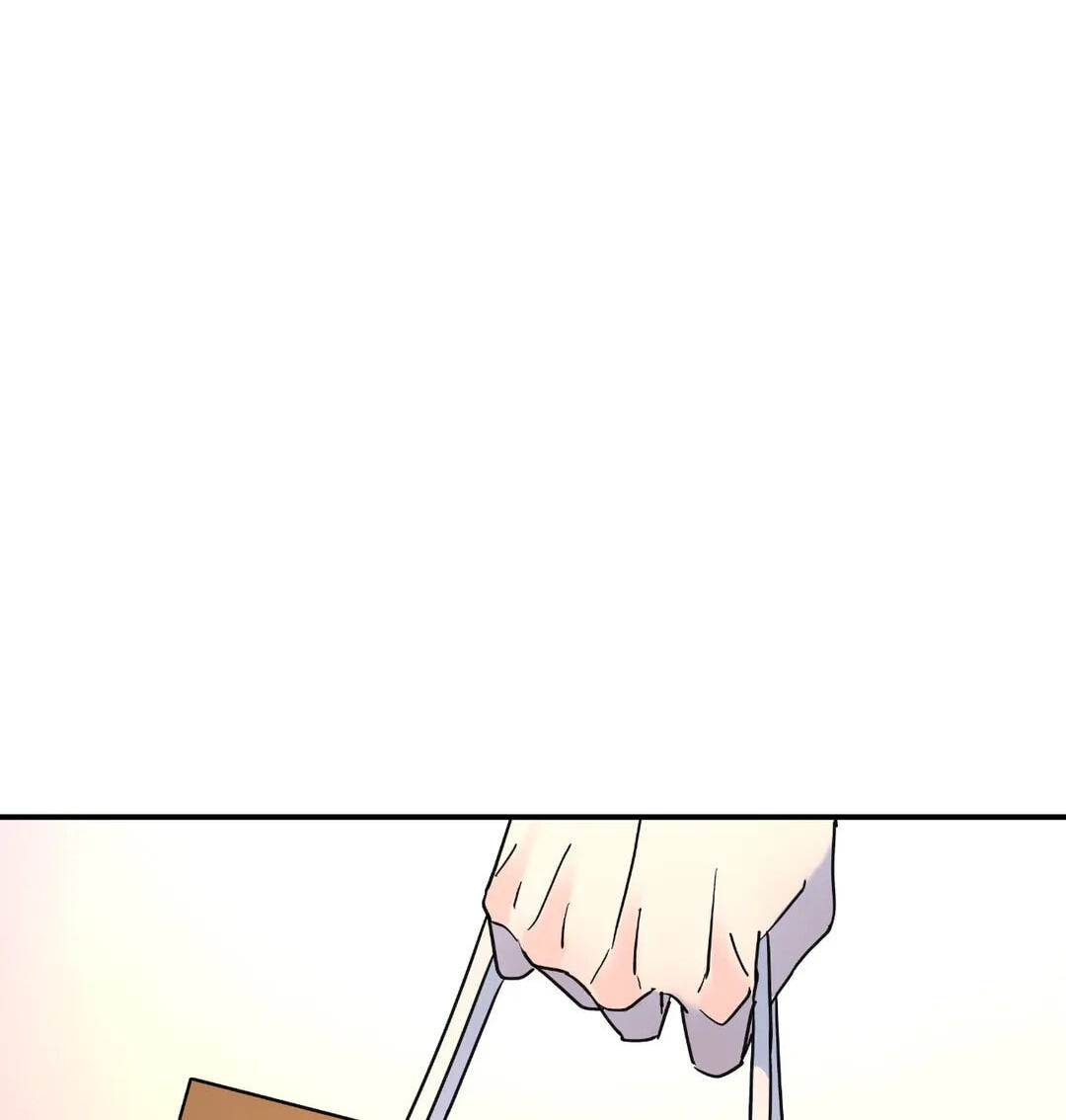 A Tree Without Roots Chapter 29 page 66 - 