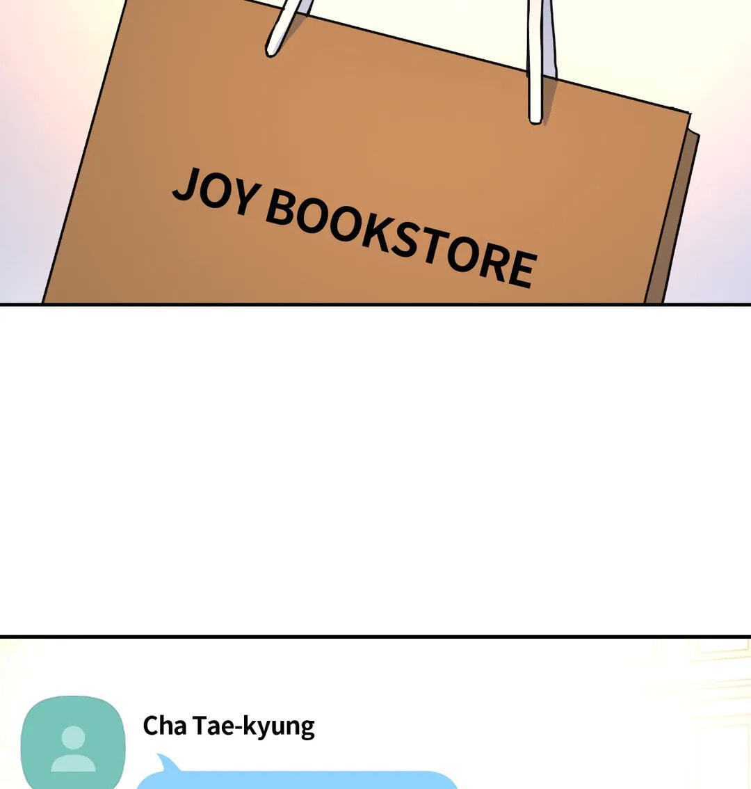 A Tree Without Roots Chapter 29 page 67 - 