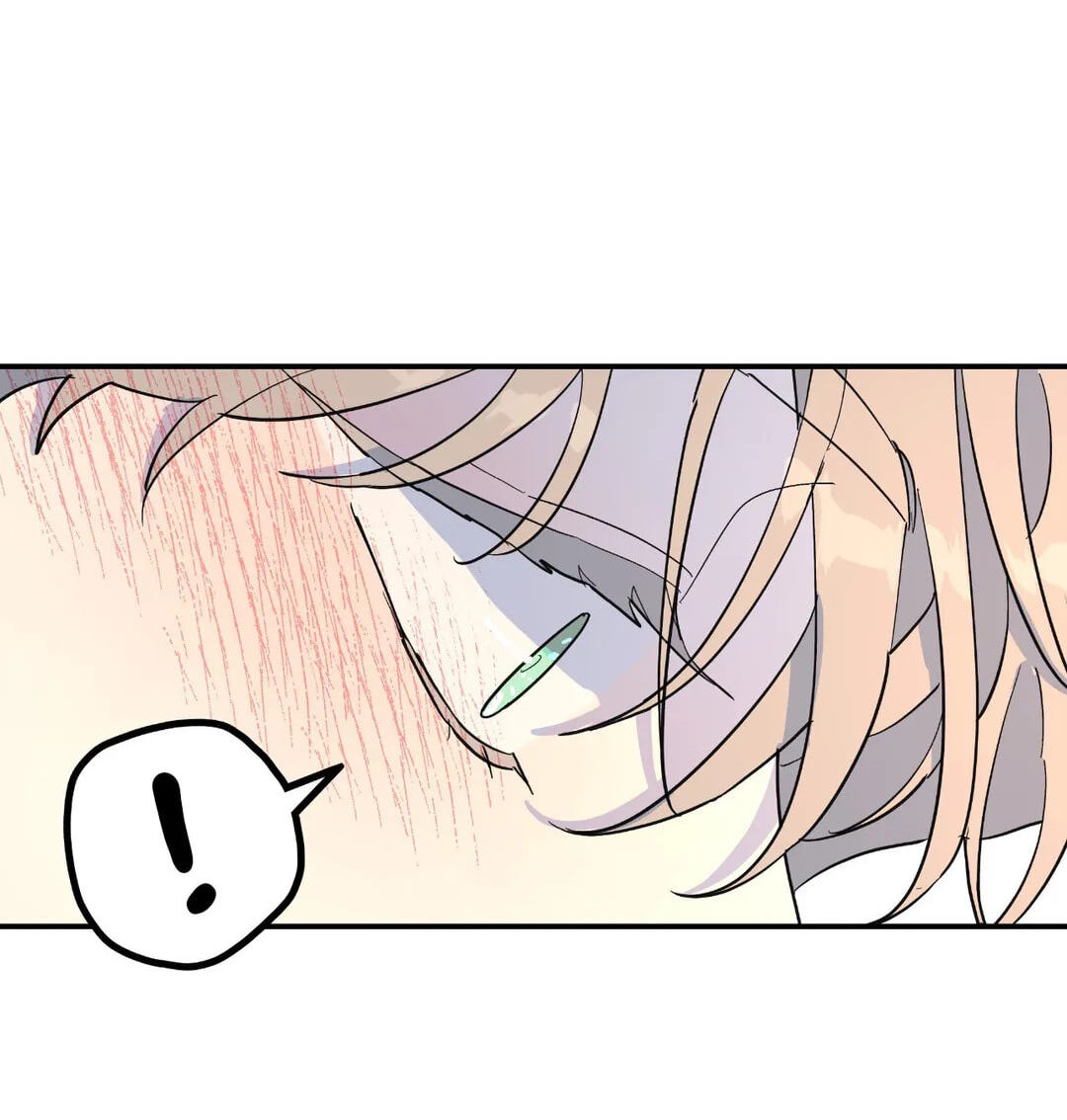 A Tree Without Roots Chapter 29 page 70 - 