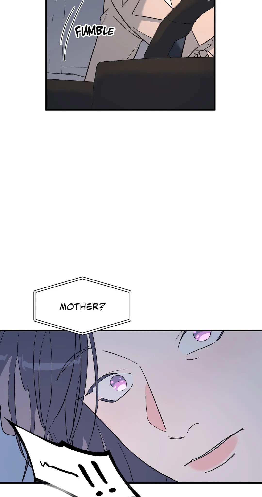 A Tree Without Roots Chapter 29 page 84 - 
