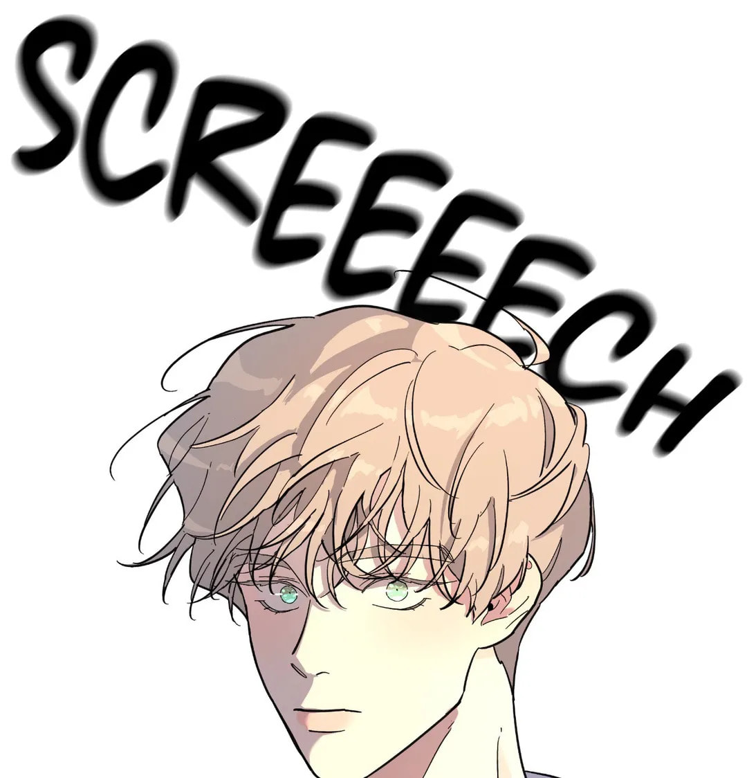 A Tree Without Roots Chapter 29 page 86 - 