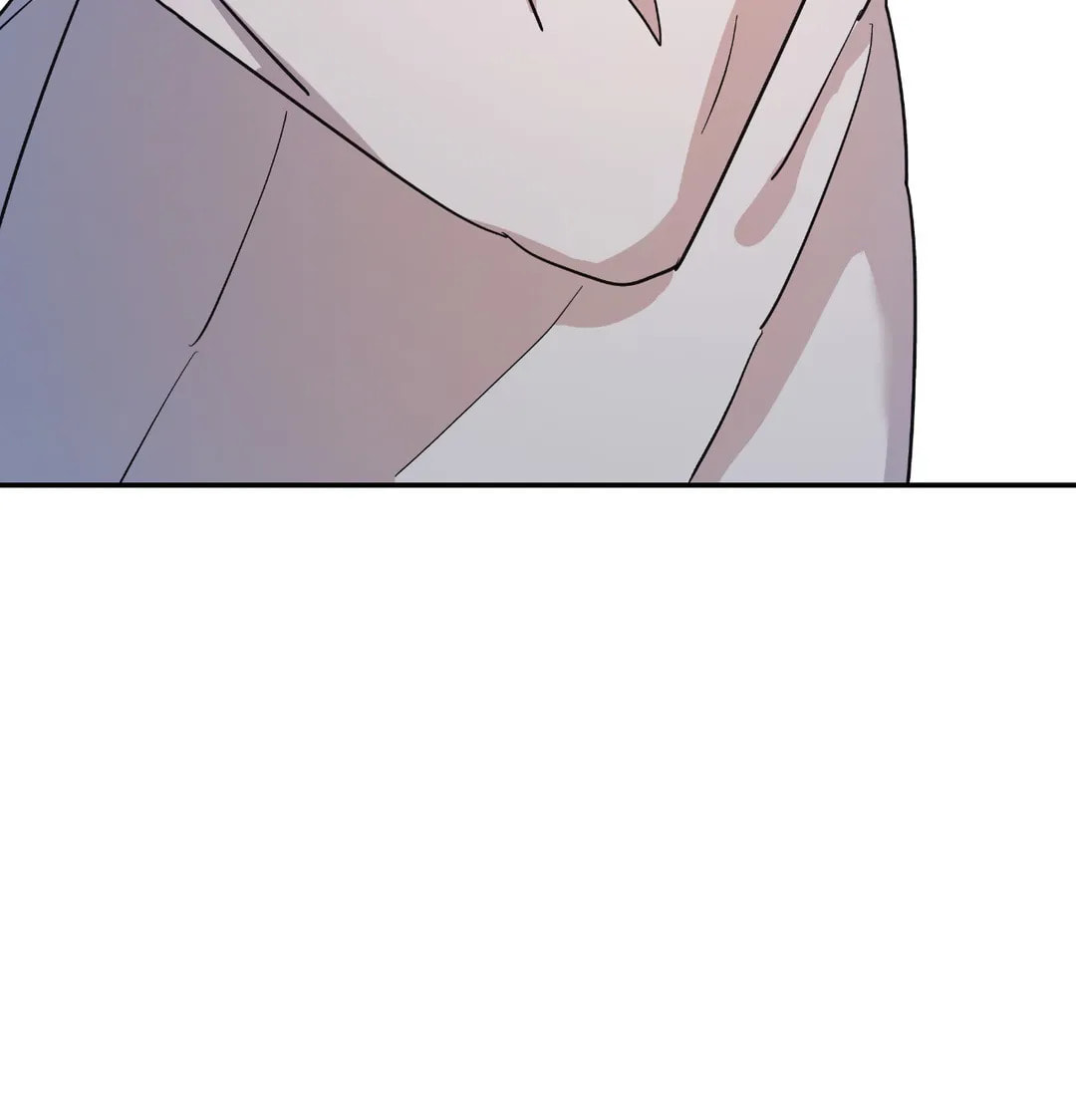 A Tree Without Roots Chapter 29 page 88 - 