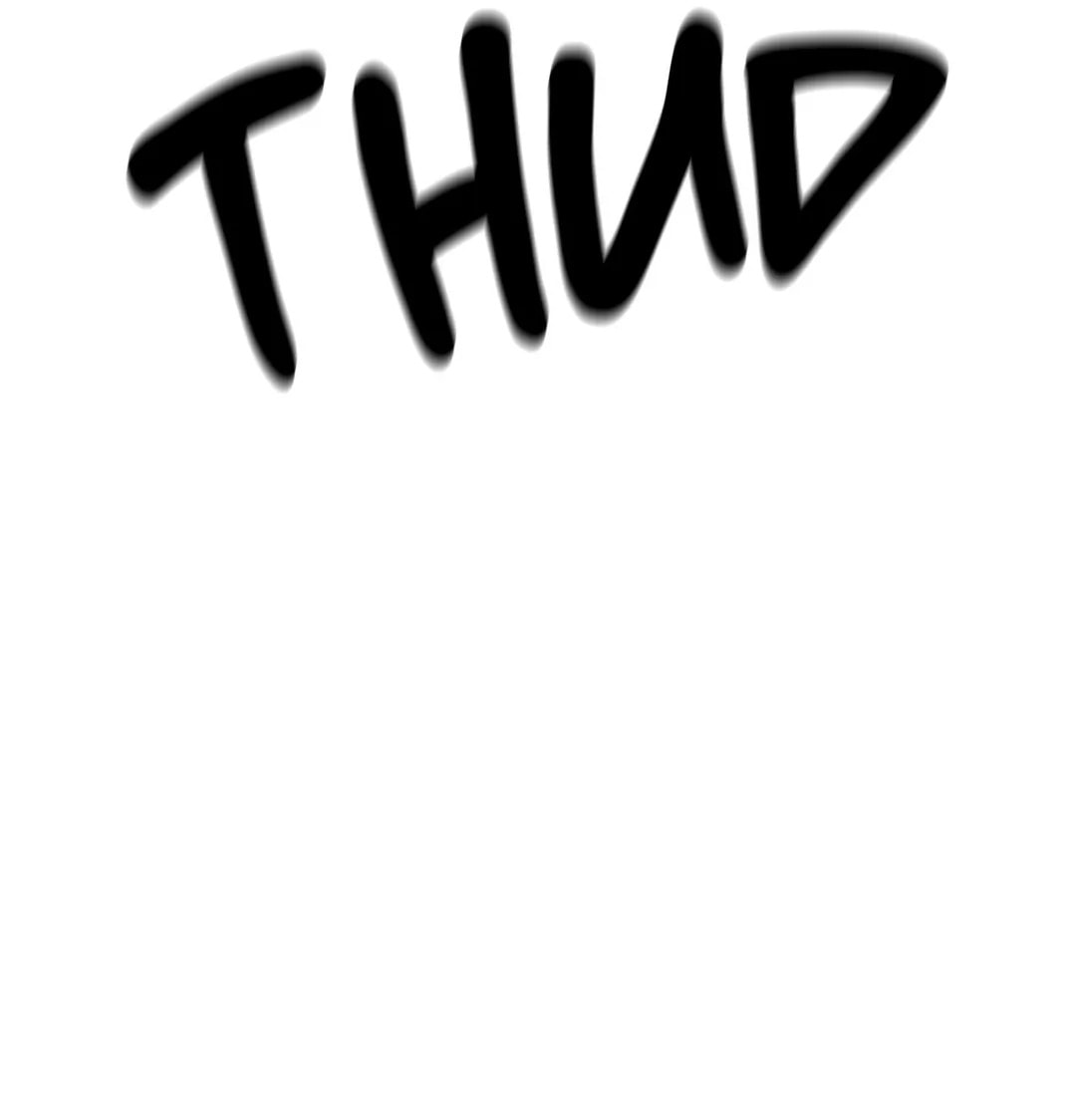 A Tree Without Roots Chapter 29 page 89 - 