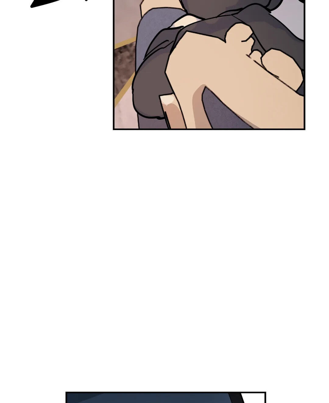 A Tree Without Roots Chapter 3 page 19 - 