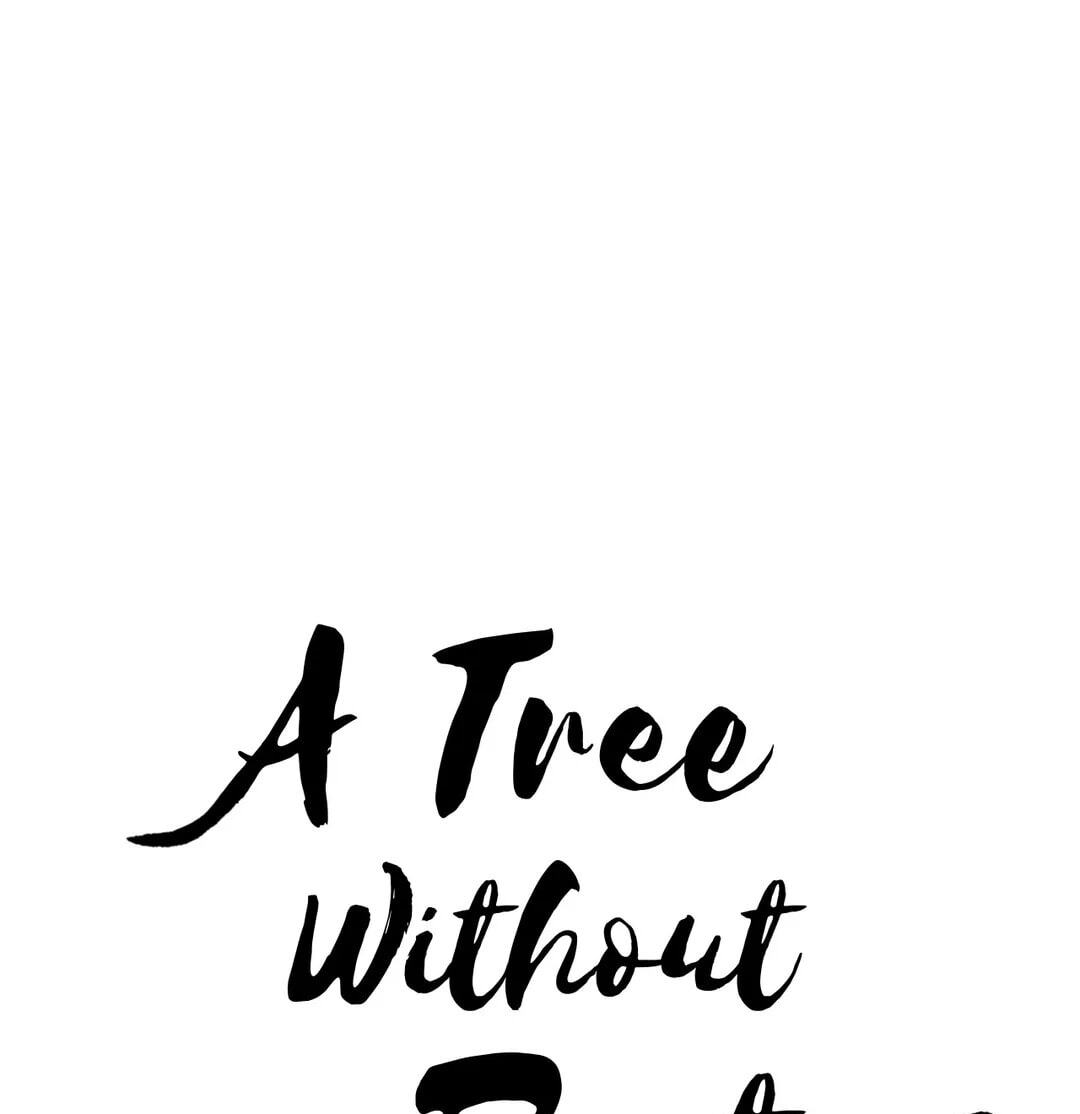 A Tree Without Roots Chapter 3 page 33 - 