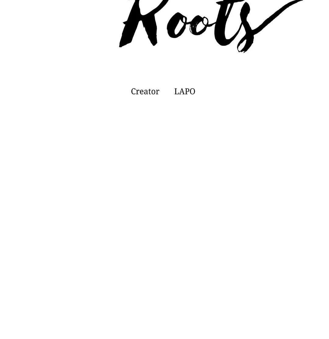A Tree Without Roots Chapter 3 page 34 - 
