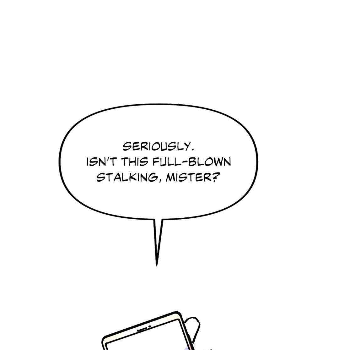 A Tree Without Roots Chapter 3 page 35 - 