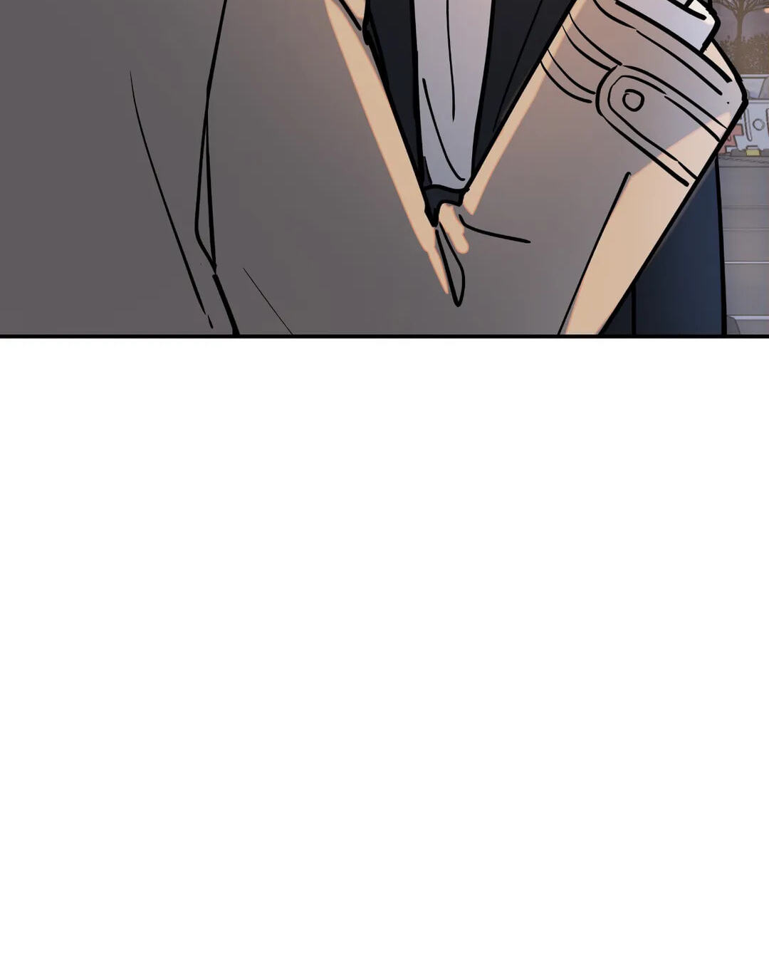 A Tree Without Roots Chapter 3 page 44 - 