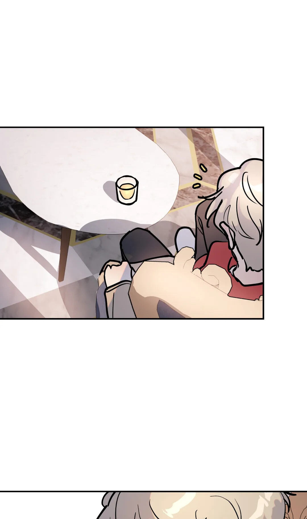 A Tree Without Roots Chapter 3 page 65 - 