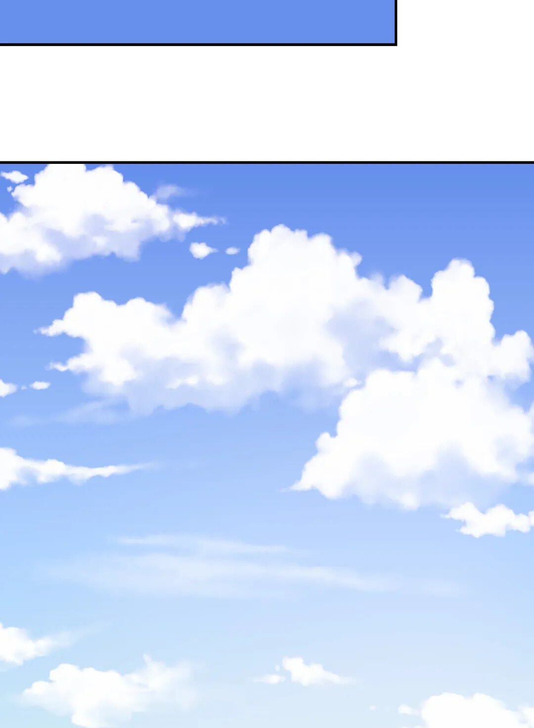 A Tree Without Roots Chapter 3 page 74 - 
