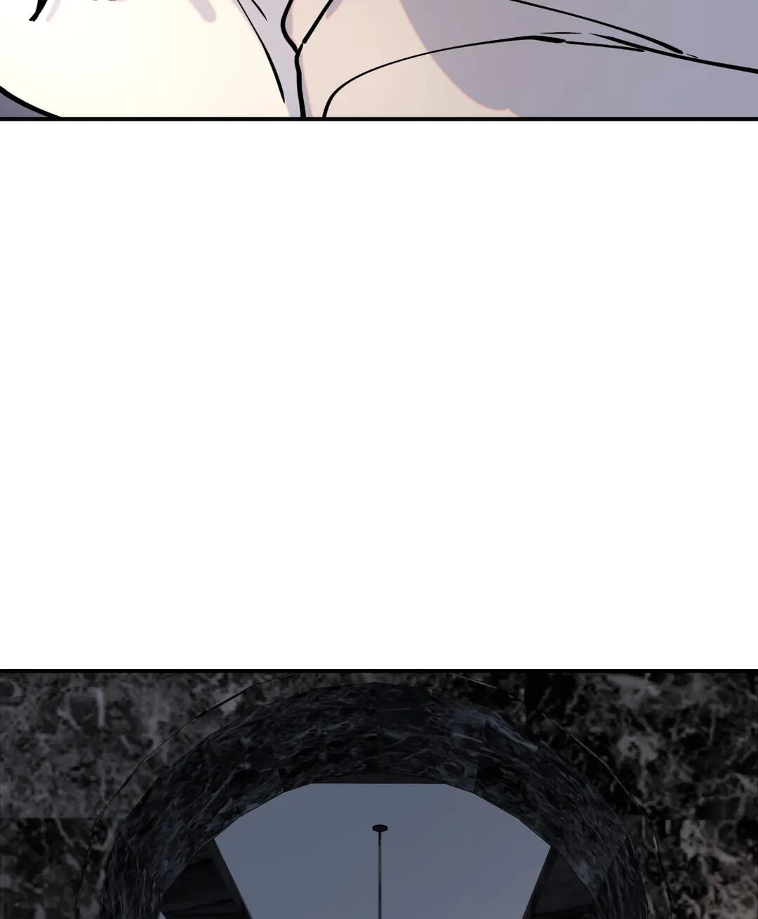 A Tree Without Roots Chapter 3 page 78 - 