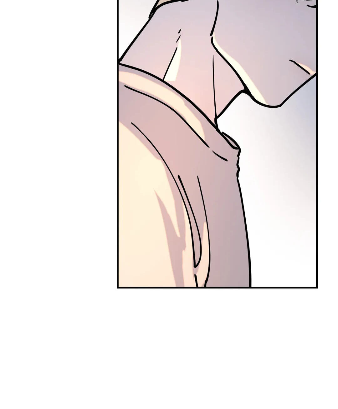 A Tree Without Roots Chapter 3 page 82 - 