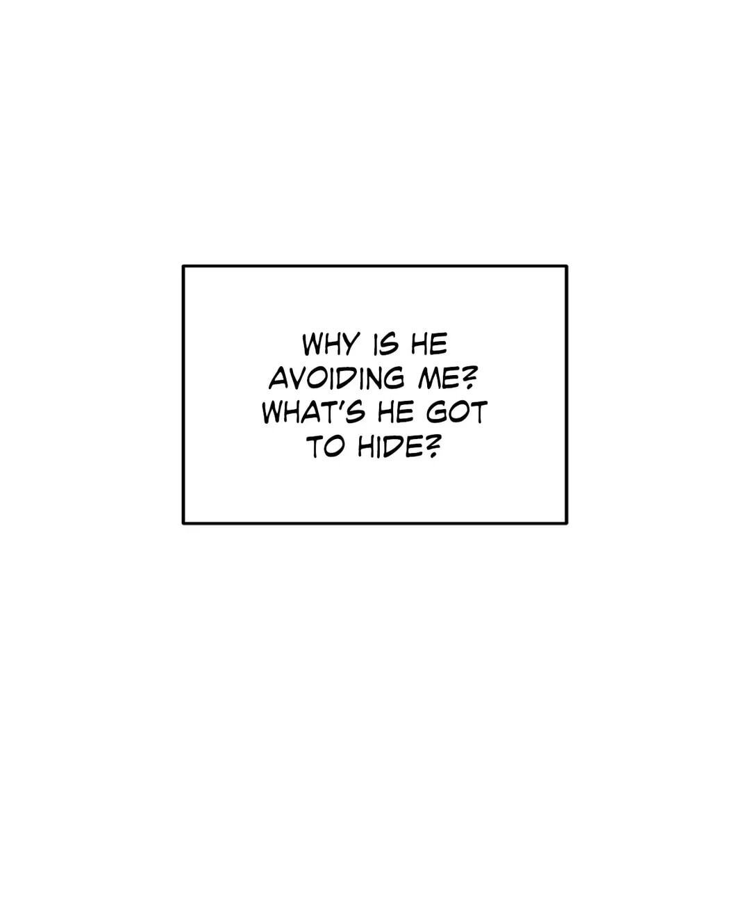 A Tree Without Roots Chapter 3 page 83 - 