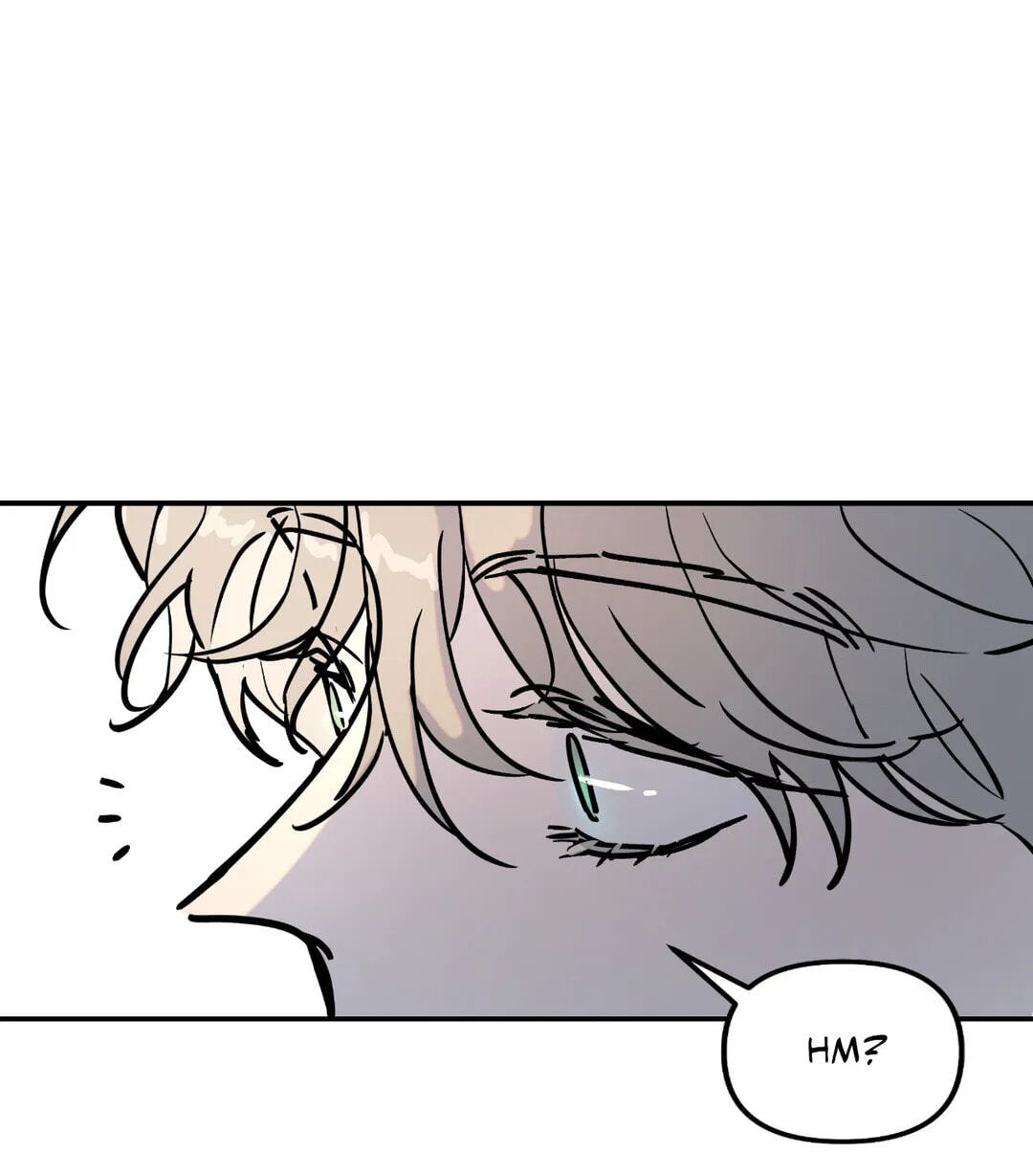A Tree Without Roots Chapter 3 page 87 - 